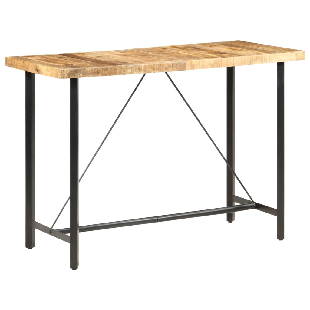 Bartafel