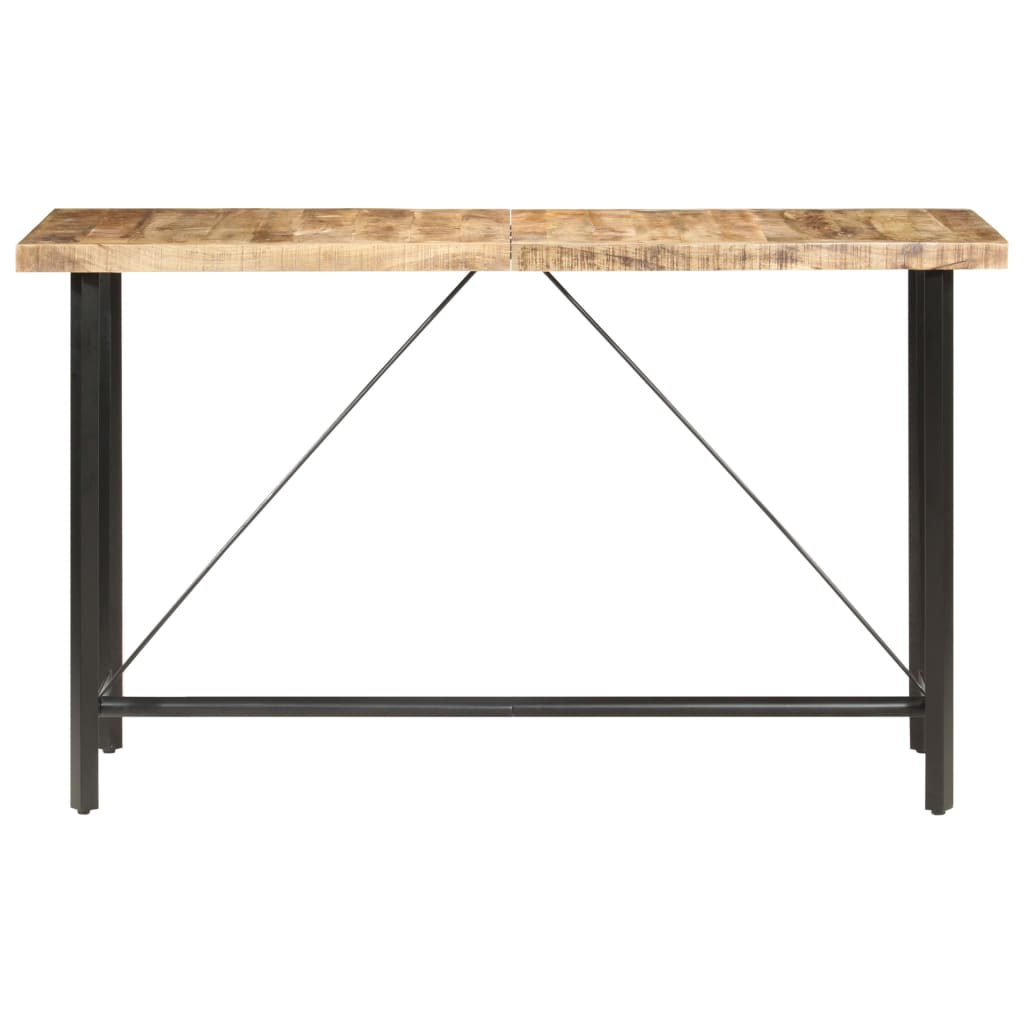 Bartafel