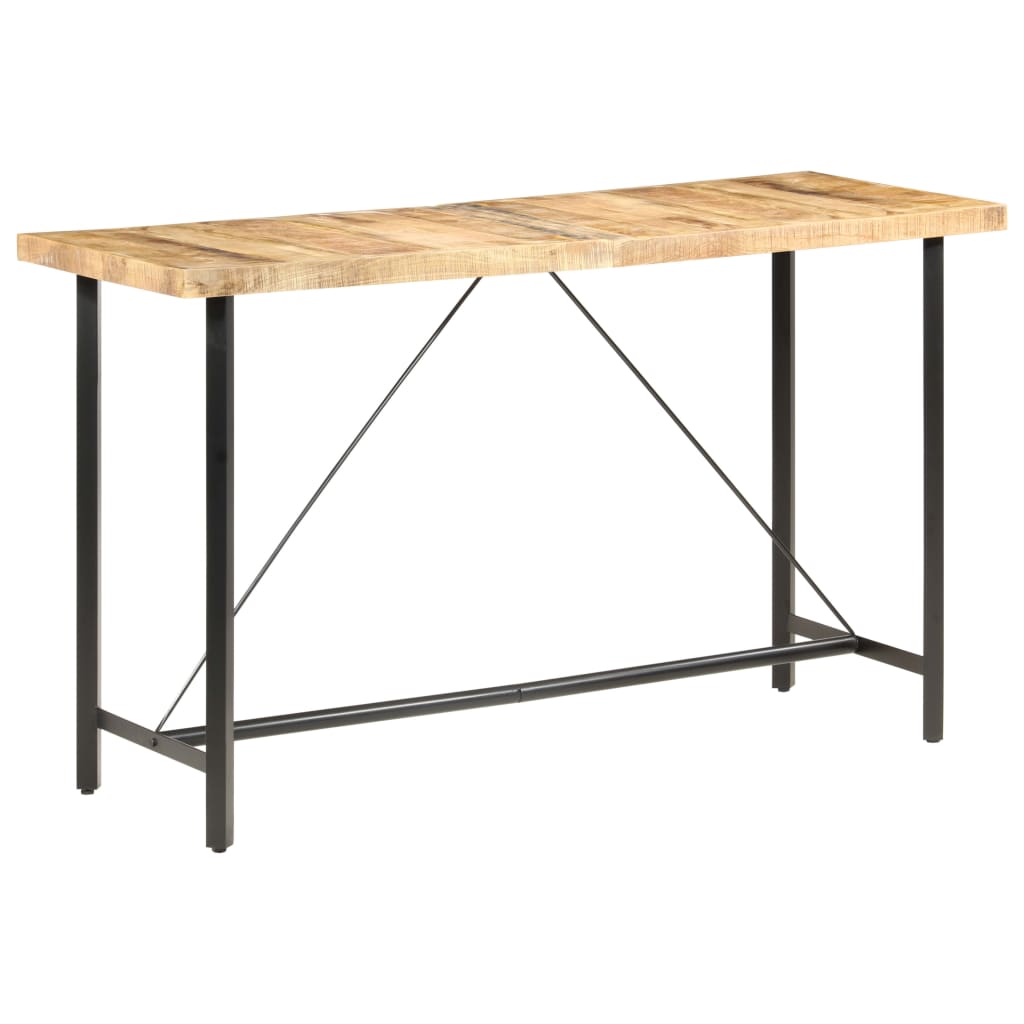 Bartafel