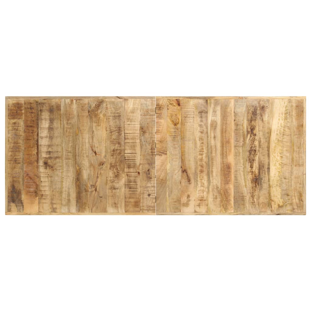 Bartafel