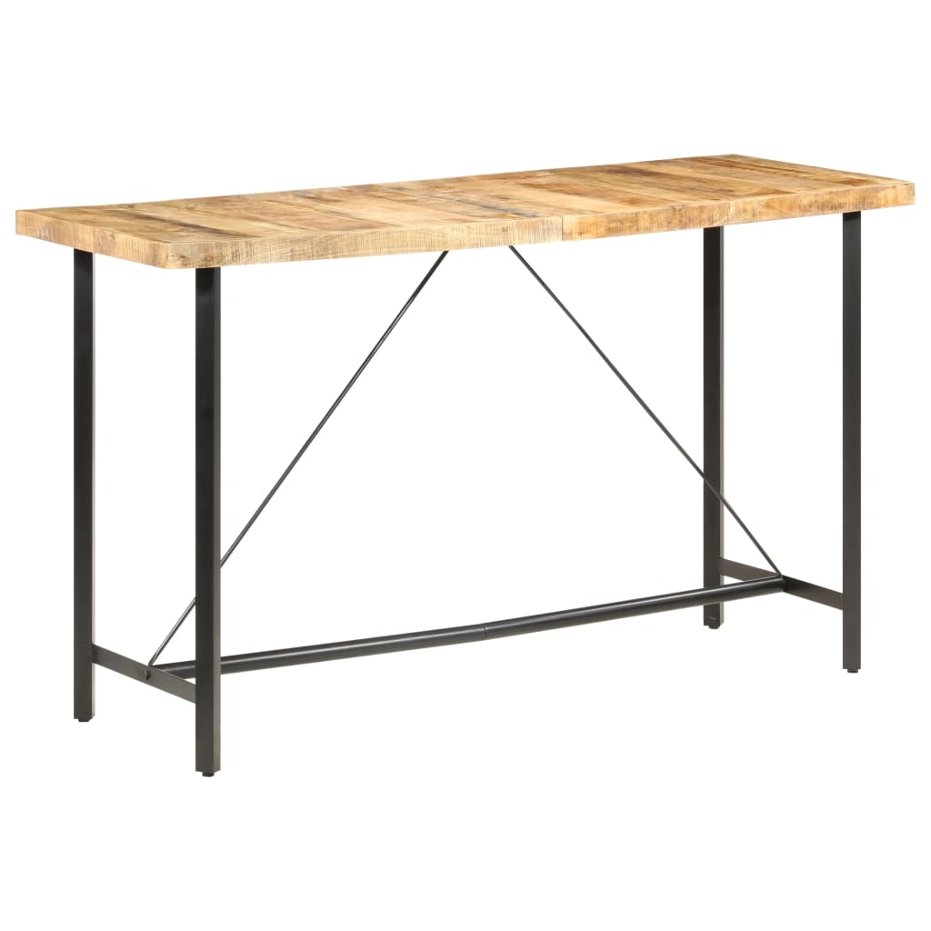 Bartafel