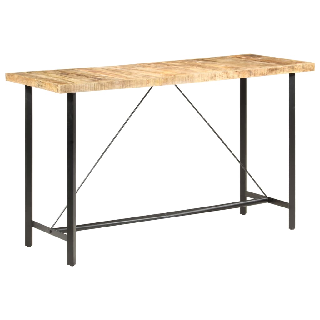 Bartafel