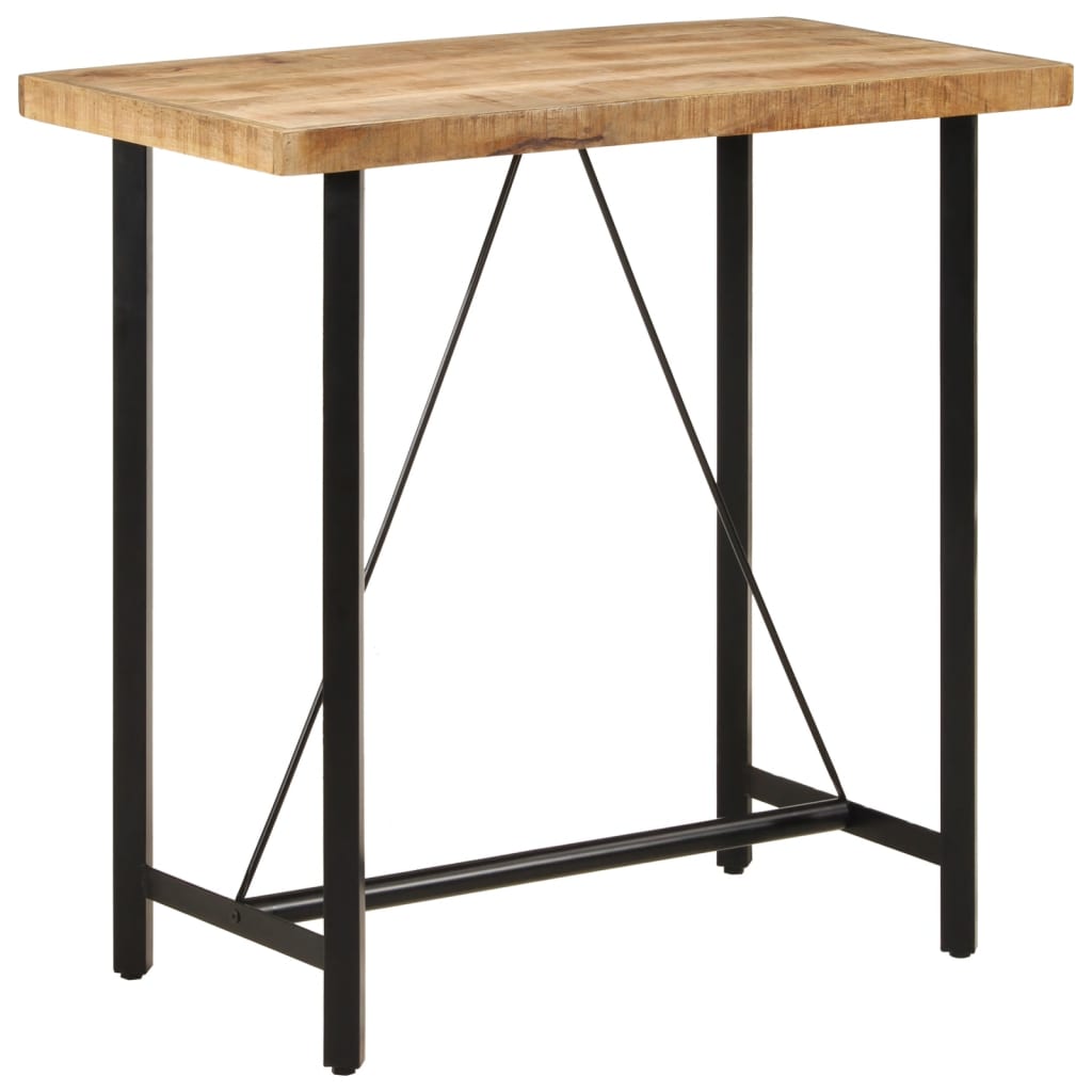 Bartafel