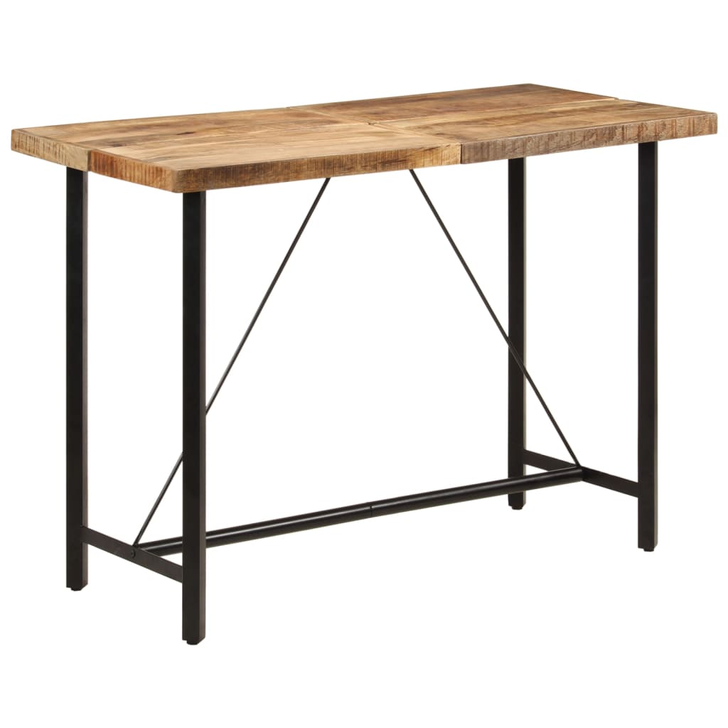 Bartafel